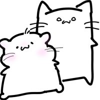 魅零 (@m_i_r_e_i____) Twitter profile photo