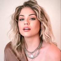 chesney (@chesneyclairee) 's Twitter Profile