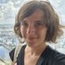 Ioana Olaru (@ioanaolaru11) Twitter profile photo Ioana Olaru (@ioanaolaru11) Twitter profile photo