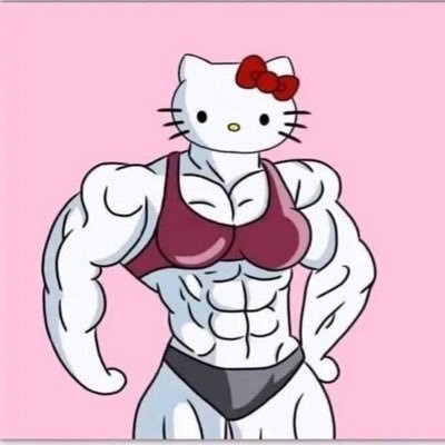 majo:)さんのプロフィール画像