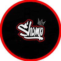 The Real Shamp WG ๐ (@_vshamp) 's Twitter Profile