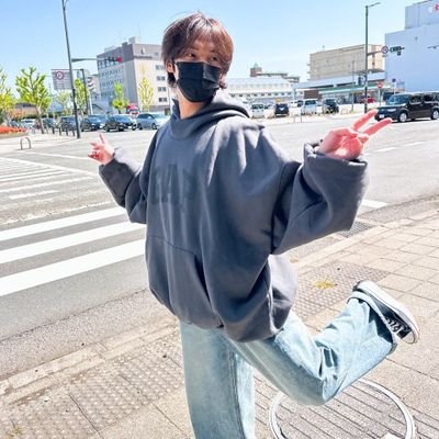✨ Stay Hanista ✨
°~ 22~°
🌈
El Hanpop me salvo la vida ❤️🩹