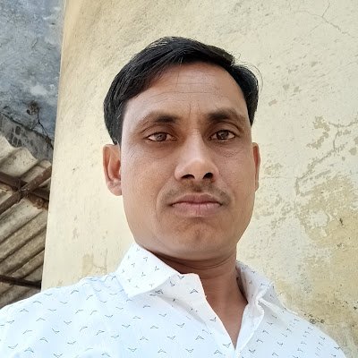 RAMESH YADAV