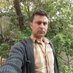 Ökkeş Horuz (@kkehoruz193060) Twitter profile photo Ökkeş Horuz (@kkehoruz193060) Twitter profile photo