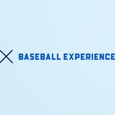 Real Experiences | Building a baseball community to share information from all athletes | Pro lchung.bus@gmail.com