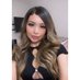Fer Orozco (@ferrrxoxo_) Twitter profile photo Fer Orozco (@ferrrxoxo_) Twitter profile photo