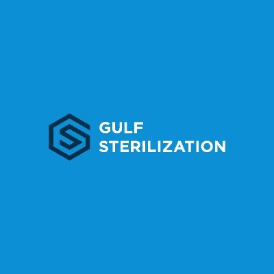 Gulf Sterilization is committed to providing both an effective and environmentally conscious option for sterilization in the medical device industry.