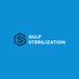 Gulf Sterilization (@gsterilization) Twitter profile photo Gulf Sterilization (@gsterilization) Twitter profile photo