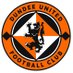 TannadiceExile (@tannadiceexile) Twitter profile photo TannadiceExile (@tannadiceexile) Twitter profile photo