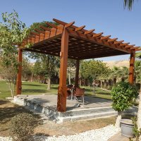 مظلات جلسات الرياض (@jlsa88318) 's Twitter Profile