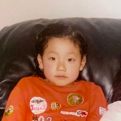 ao_bluei's profile picture. 📻Radio♻️https://t.co/8fqeZWHPya / 🔴Youtube🆙https://t.co/mkV5jWethP ~•~•~NSC大阪46期 金髪天ﾊﾟ^.^~•~•~