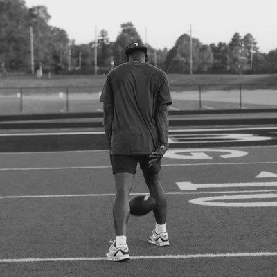 The swaggy servant /husband/dad/trainer. What I got is a Gift! #RestnotRelax #PASSITON #TheQBShop Gal 5:13 “ain’t a monster mean enough” #LLBL #LLC2