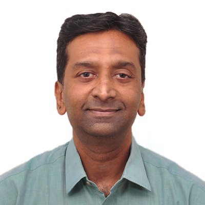 Talk2Sriram's profile picture. 