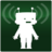 advbot's profile image