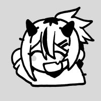 もりこっこ (@oomori_11) 's Twitter Profile Photo もりこっこ (@oomori_11) 's Twitter Profile Photo