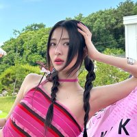 mieya β (@itsmiechvs) 's Twitter Profile Photo mieya β (@itsmiechvs) 's Twitter Profile Photo