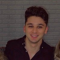 Mehdi Bennis (@_mehdibennis) 's Twitter Profile