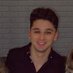 Mehdi Bennis (@_mehdibennis) Twitter profile photo Mehdi Bennis (@_mehdibennis) Twitter profile photo