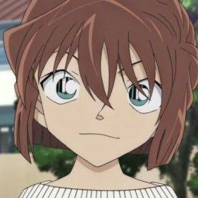マドヤリさんのプロフィール画像