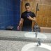 Aleio (@carlosaleio) Twitter profile photo Aleio (@carlosaleio) Twitter profile photo