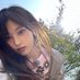yeci (@canghaerin) Twitter profile photo yeci (@canghaerin) Twitter profile photo