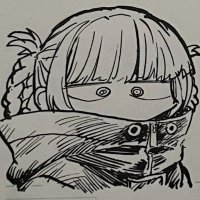GJEucliwood (@gjeucliwood) 's Twitter Profile