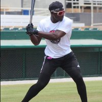 shemaar stapleton (@shemaar_2) 's Twitter Profile Photo