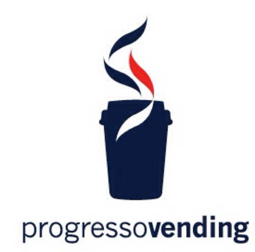 progr_vending's profile picture. 