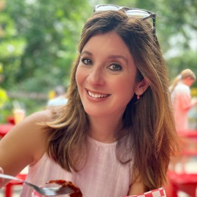 LauraMcCord17's profile picture. 