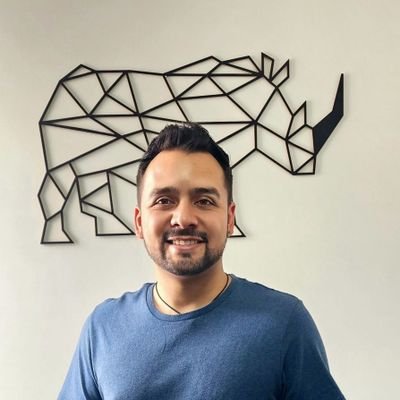 📈 Inversiones 💲 Negocios
🧘‍♂️ Mentalidad ⚕️ Bienestar