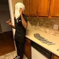 Dopeboy Trouble (@dopeboy_trouble) 's Twitter Profile
