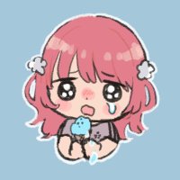 しろっふ。 (@syrup7979) 's Twitter Profile Photo しろっふ。 (@syrup7979) 's Twitter Profile Photo