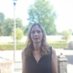 Priscilla vd Maden (@maden_p) Twitter profile photo Priscilla vd Maden (@maden_p) Twitter profile photo