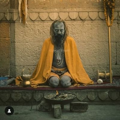 TIRANGATIWARI's profile picture. मैंने पुण्यभूमि भारत में जन्म लिया मुझसे सौभाग्यशाली इस सम्पूर्ण ब्रह्मांड में कोई नहीं, भारत माँ के प्रति अपने कर्तव्य का निर्वहन कर इस जीवन को सार्थक करना है।