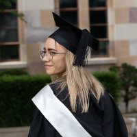 Georgina Joyce (@georgina_hjoyce) Twitter profile photo