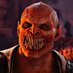 Baraka (@tarkatshope) Twitter profile photo Baraka (@tarkatshope) Twitter profile photo