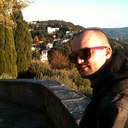 Adrian Vlad - @adi_vlad - Twitter