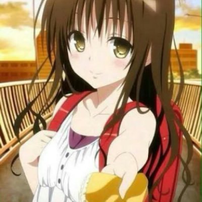 MADFBD99's profile picture. アニメ好きの社会人。ポケカとワンピースカードやってます。イナイレやってます