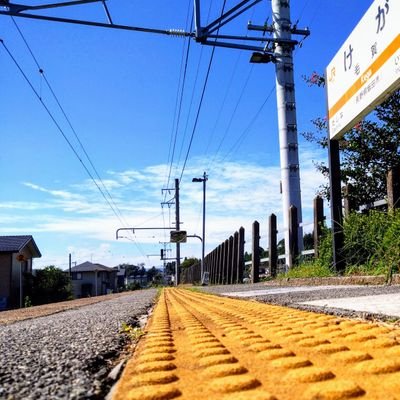 エリアトラウトと渓流釣りをメインにやっています！平谷湖などによく行きます