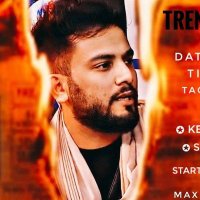 KING👑 (@fpelvish) 's Twitter Profile