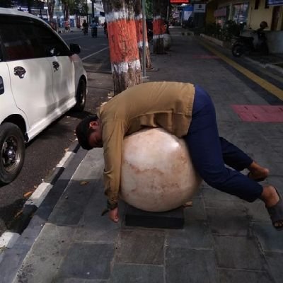 kopiitem4life's profile picture. 