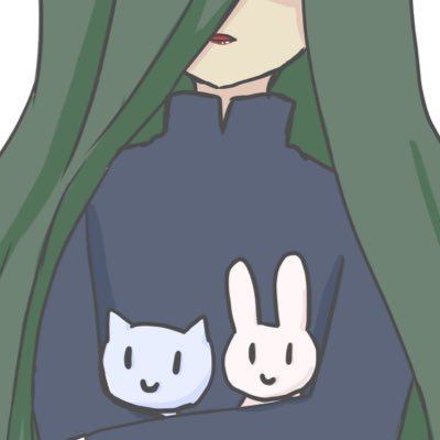 めゅのぷぐさんのプロフィール画像