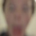 John Loza (@johnloza870350) Twitter profile photo John Loza (@johnloza870350) Twitter profile photo