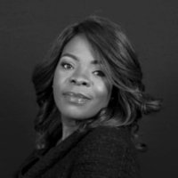 LOTETEKA Jackie (@botimela) 's Twitter Profile