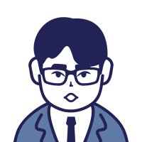 ITERO Aichi Gifu (@iterozopobi) 's Twitter Profile