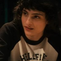ً (@wheelerdice) 's Twitter Profile