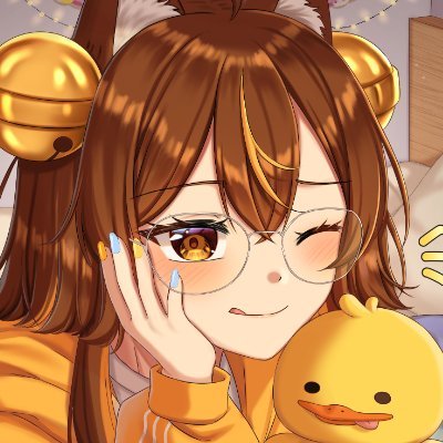 illustrator |
orange cat |
waitlist closed|
feel free to dm ✨