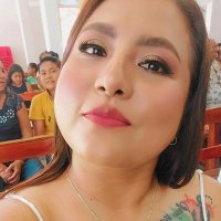 Valeria Hilerio (@hilerio538) 's Twitter Profile
