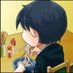 ひややっこ:穀物の雨が降る、土砂降りの雨が (@1233288) Twitter profile photo ひややっこ:穀物の雨が降る、土砂降りの雨が (@1233288) Twitter profile photo