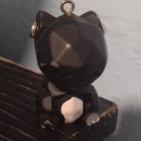 Alien129 (@alien129gemr) 's Twitter Profile